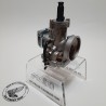 Polini CP/PWK carburator 17.5 mm - foto 1