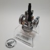 Polini CP/PWK carburator 17.5 mm - foto 2