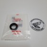 Krukas Oliekeerring 17mm (origineel Honda) - foto 1