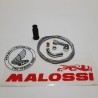 Malossi carburator kit phbg 21 AD - foto 8