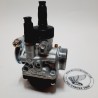 Dell'Orto carburator phbg 17.50 mm AD - foto 2