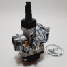 Dell'Orto carburator phbg 17.50 mm AD - foto 1