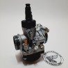 Dell'Orto carburator phbg 19.00 mm AD - foto 1