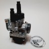 Dell'Orto carburator phbg 19.00 mm AD - foto 2