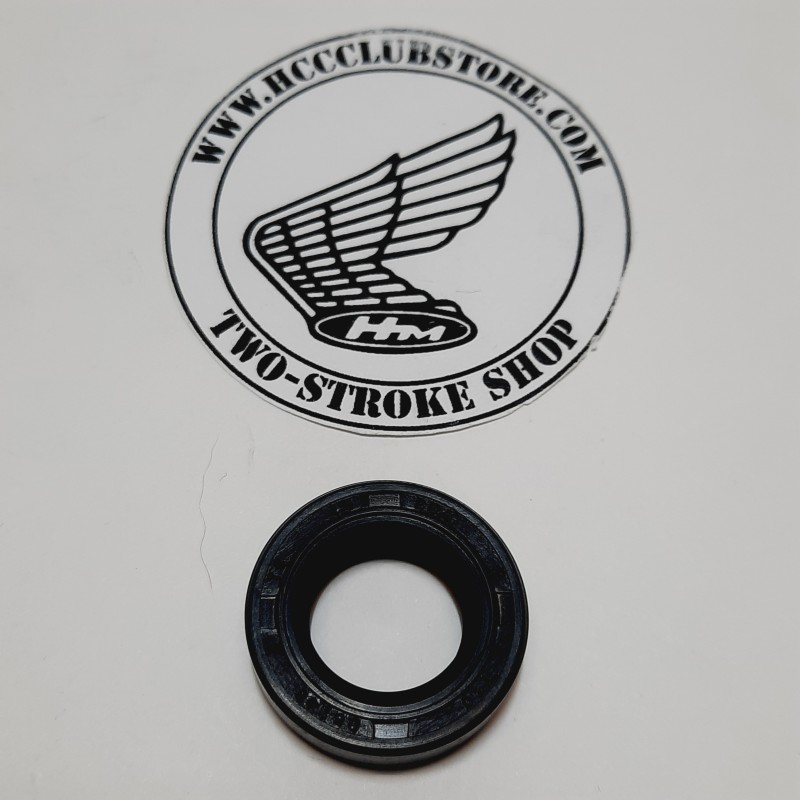 Krukas Oliekeerring 15mm (NBR replica)