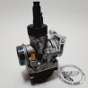 Dell'Orto carburator phbg 19,00 mm AS - foto 1