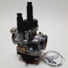 Dell'Orto carburator phbg 19,00 mm AS - foto 2