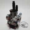 Dell'Orto carburator phbg 18,00 mm AD - foto 1