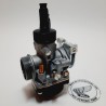 Dell'orto carburator phbg 21,00 mm AD - foto 1