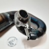 Uitlaat Polini Snake - foto 3