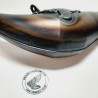 Uitlaat Polini Snake - foto 4