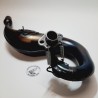 Uitlaat Polini Snake - foto 5