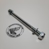 As motorblok ophanging B kwaliteit (replica) - foto 1