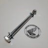 As motorblok ophanging B kwaliteit (replica) - foto 2